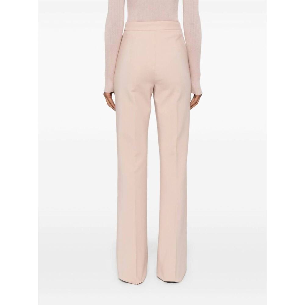 NEW MAXMARA norcia pant in powder - Picture 4 of 4